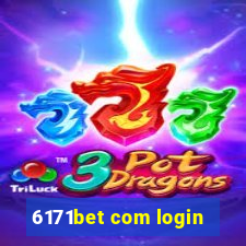 6171bet com login